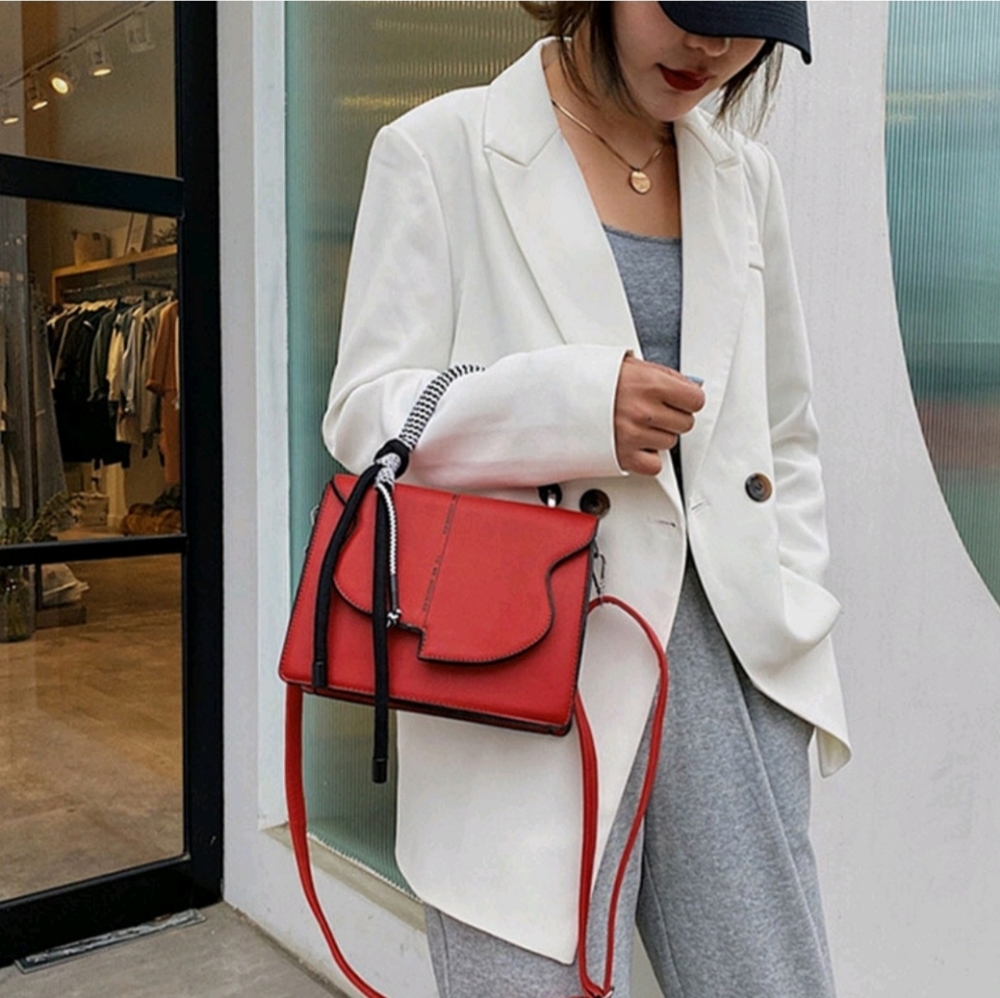 Hand bag - Picture 5 of 10